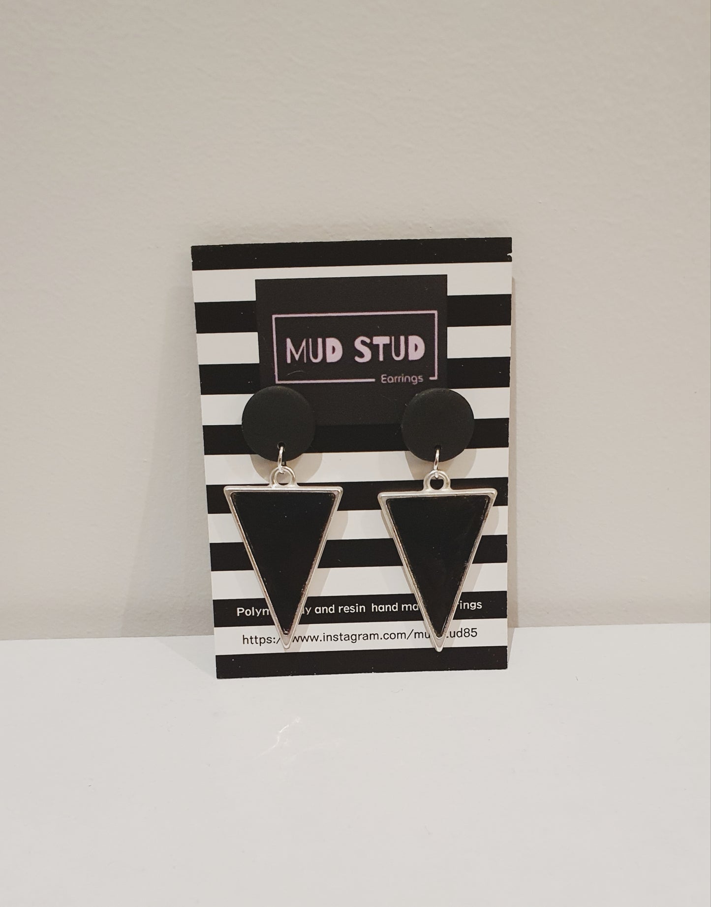 "We are going out out " silver panther