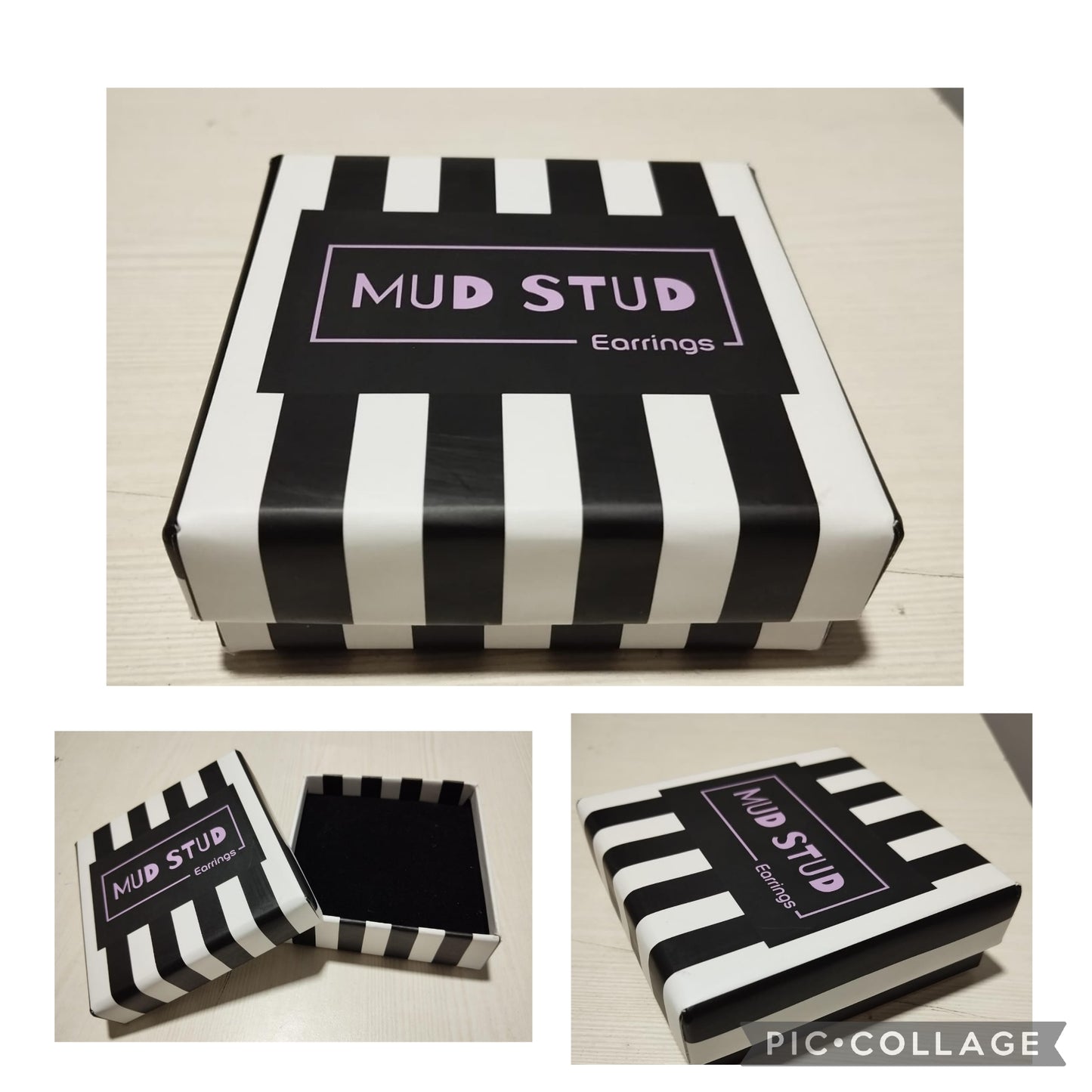 Gift box